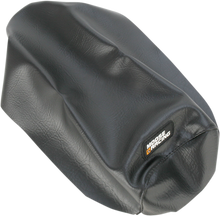 Load image into Gallery viewer, Standard Seat Cover