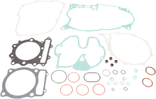 Load image into Gallery viewer, Complete Gasket Kit – 1