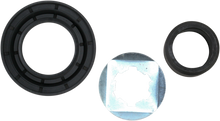 Load image into Gallery viewer, Countershaft Seal Kit