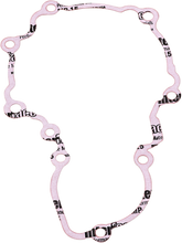 Load image into Gallery viewer, Ignition Cover Gasket