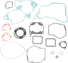 Load image into Gallery viewer, Complete Gasket Kit – 1