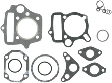 Load image into Gallery viewer, Top End Gasket Kit - MOOSE RACING HARD-PARTS – 2