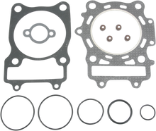Load image into Gallery viewer, Top End Gasket Kit - MOOSE RACING HARD-PARTS – 2
