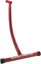 Load image into Gallery viewer, T-Stand