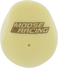 Load image into Gallery viewer, Off-Road Air Filter