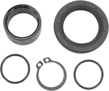 Load image into Gallery viewer, Countershaft Seal Kit