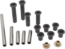 Load image into Gallery viewer, Rear Independent Suspension Kit