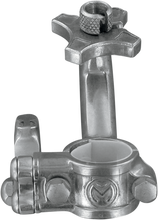 Load image into Gallery viewer, OEM-Style Clutch Perch