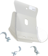 Load image into Gallery viewer, Aluminum Skid Plate ラ Skid Plate