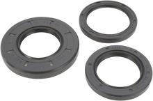 Load image into Gallery viewer, Differential Seal Kit