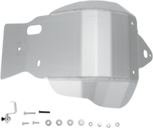 Load image into Gallery viewer, Aluminum Skid Plate ラ Skid Plate