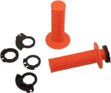 Load image into Gallery viewer, 36 Series Clamp-On Grips