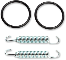 Load image into Gallery viewer, Exhaust Gasket Kit