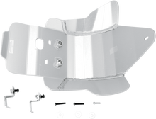 Load image into Gallery viewer, Aluminum Skid Plate ラ Skid Plate