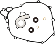 Load image into Gallery viewer, Water Pump Rebuild Kit