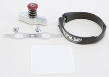 Load image into Gallery viewer, Single Button Holeshot Device