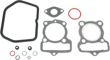 Load image into Gallery viewer, Top End Gasket Kit - MOOSE RACING HARD-PARTS