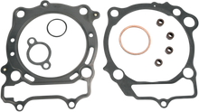 Load image into Gallery viewer, Top End Gasket Kit - MOOSE RACING HARD-PARTS