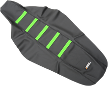 Load image into Gallery viewer, Ribbed Seat Cover