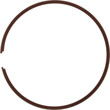 Load image into Gallery viewer, Piston Ring Set