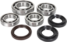 Load image into Gallery viewer, Differential Bearing and Seal Kit