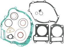 Load image into Gallery viewer, Complete Gasket Kit