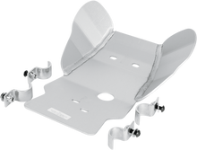 Load image into Gallery viewer, Aluminum Skid Plate ラ Skid Plate