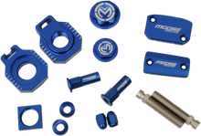 Load image into Gallery viewer, Bling Pack Kit