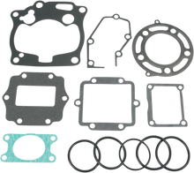 Load image into Gallery viewer, Top End Gasket Kit - MOOSE RACING HARD-PARTS