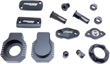 Load image into Gallery viewer, Bling Pack Kit