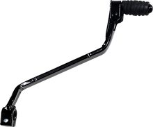 Load image into Gallery viewer, Steel Shift Lever