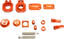 Load image into Gallery viewer, Bling Pack Kit