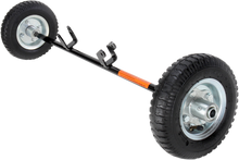 Load image into Gallery viewer, Training Wheels