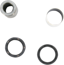 Load image into Gallery viewer, Shock Bearing Kit