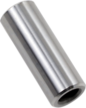 Load image into Gallery viewer, Replacement Piston Wrist Pin