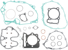 Load image into Gallery viewer, Complete Gasket Kit