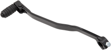 Load image into Gallery viewer, Steel Shift Lever