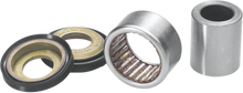 Load image into Gallery viewer, Shock Bearing Kit