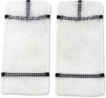 Load image into Gallery viewer, Radiator Mud Cover