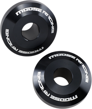 Load image into Gallery viewer, Fast Rear Wheel Spacer