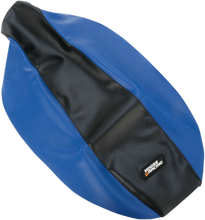 Load image into Gallery viewer, Standard Seat Cover