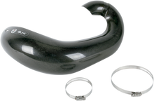 Load image into Gallery viewer, E Line 2-Stroke Pipe Guard