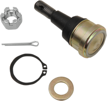 Load image into Gallery viewer, Ball Joint