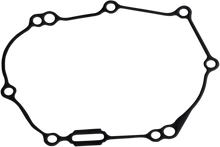 Load image into Gallery viewer, Ignition Cover Gasket