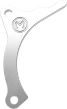 Load image into Gallery viewer, Case Saver