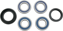 Load image into Gallery viewer, Wheel Bearing Kit – 1