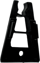 Load image into Gallery viewer, Chain Slider