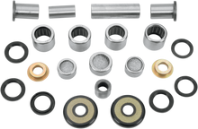 Load image into Gallery viewer, Linkage Bearing Kit