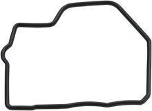 Load image into Gallery viewer, Head Cover Gasket