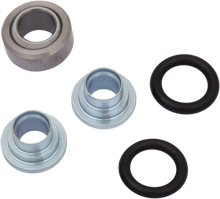 Load image into Gallery viewer, Shock Bearing Kit